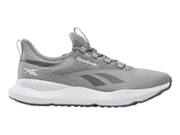 Tenis Reebok 209947 Para Hombre