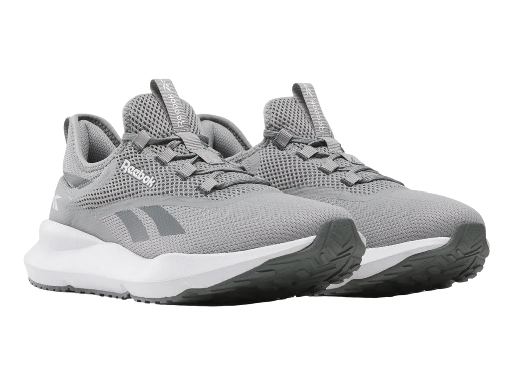 Tenis Reebok 209947 Para Hombre