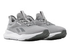 Tenis Reebok 209947 Para Hombre