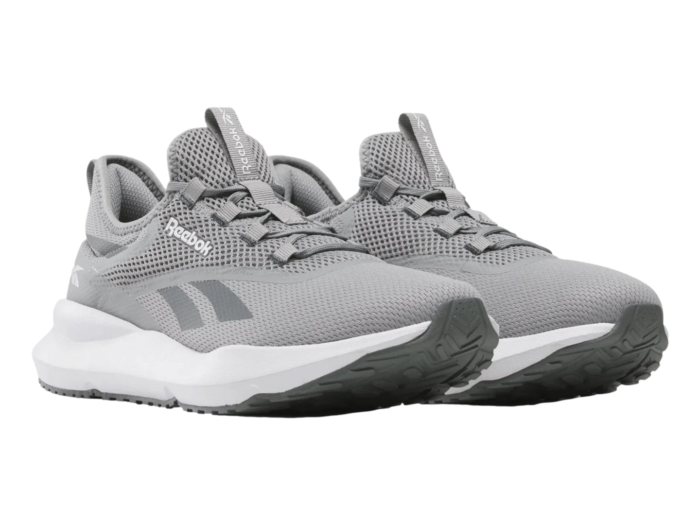 Tenis Reebok 209947 Para Hombre