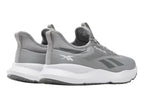 Tenis Reebok 209947 Para Hombre