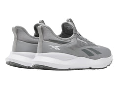 Tenis Reebok Cityride Gris para Hombre