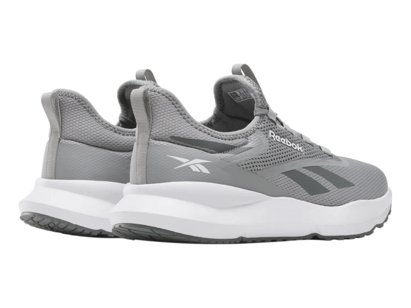 Tenis Reebok 209947 Para Hombre