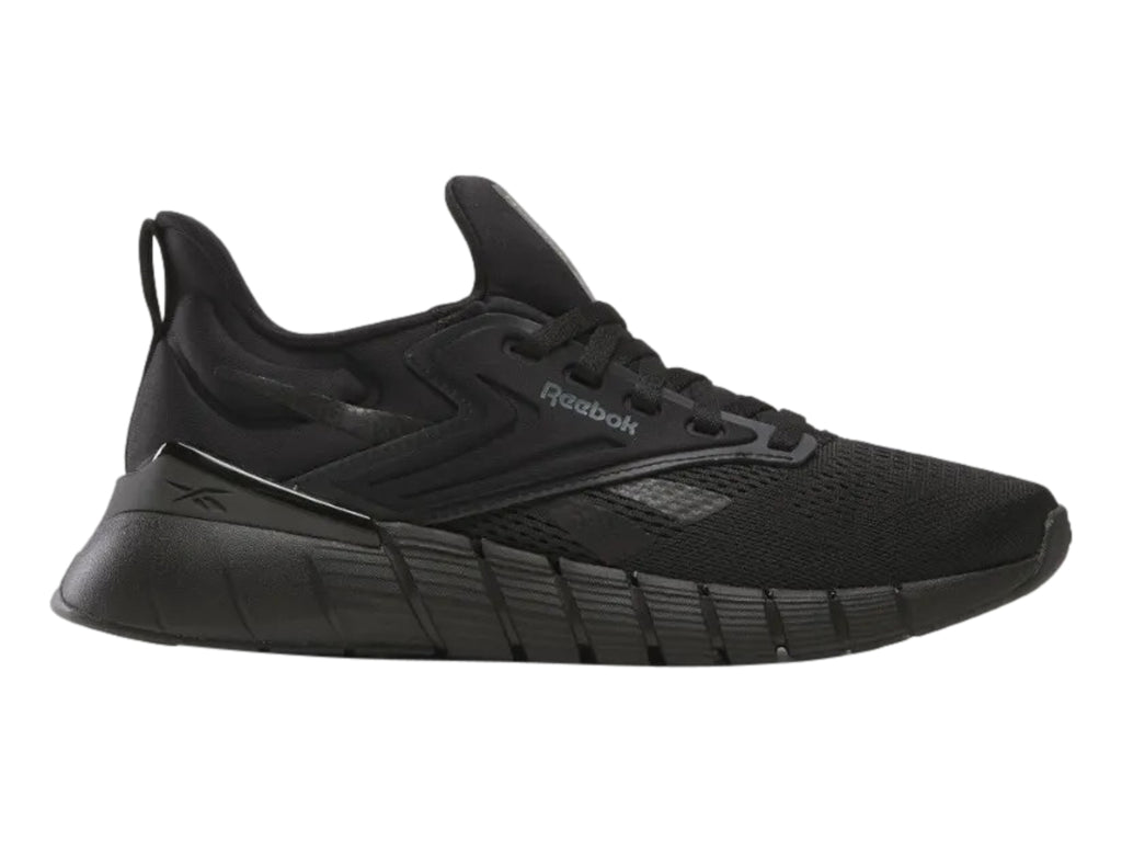 Tenis Reebok 220804 Para Mujer