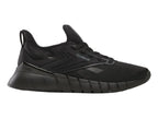 Tenis Reebok 220804 Para Mujer