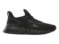 Tenis Reebok 220804 Para Mujer