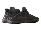 Tenis Reebok Nano Gym Negro para Mujer