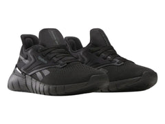 Tenis Reebok Nano Gym Negro para Mujer