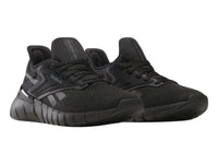 Tenis Reebok Nano Gym Negro para Mujer