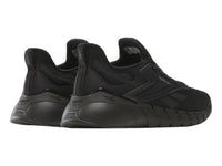 Tenis Reebok Nano Gym Negro para Mujer