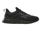Tenis Reebok 220806 Para Hombre