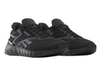 Tenis Reebok 220806 Para Hombre