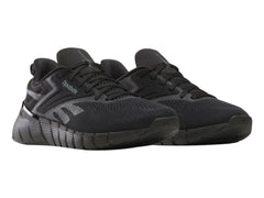 Tenis Reebok 220806 Para Hombre