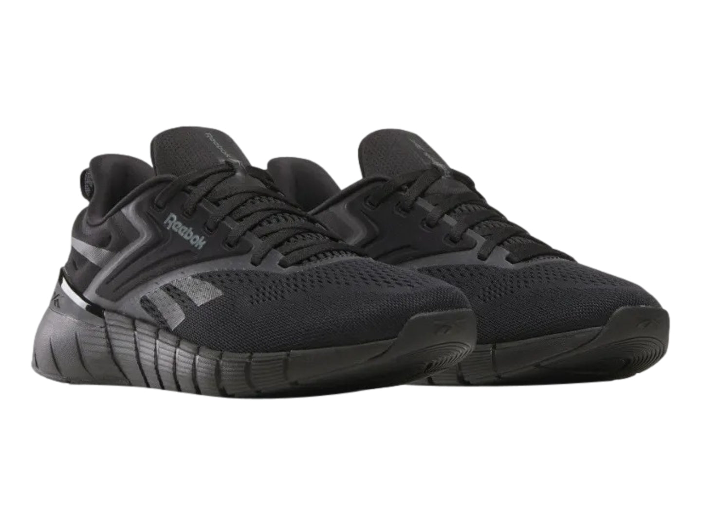 Tenis Reebok 220806 Para Hombre