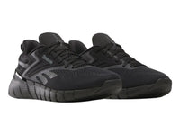 Tenis Reebok 220806 Para Hombre