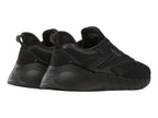 Tenis Reebok 220806 Para Hombre