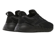 Tenis Reebok 220806 Para Hombre