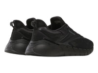 Tenis Reebok 220806 Para Hombre