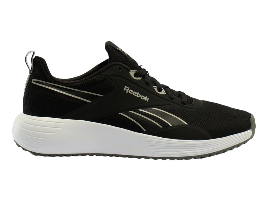 Tenis Reebok 201555 Para Mujer