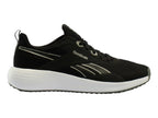 Tenis Reebok 201555 Para Mujer