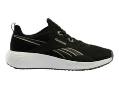Tenis Reebok 201555 Para Mujer