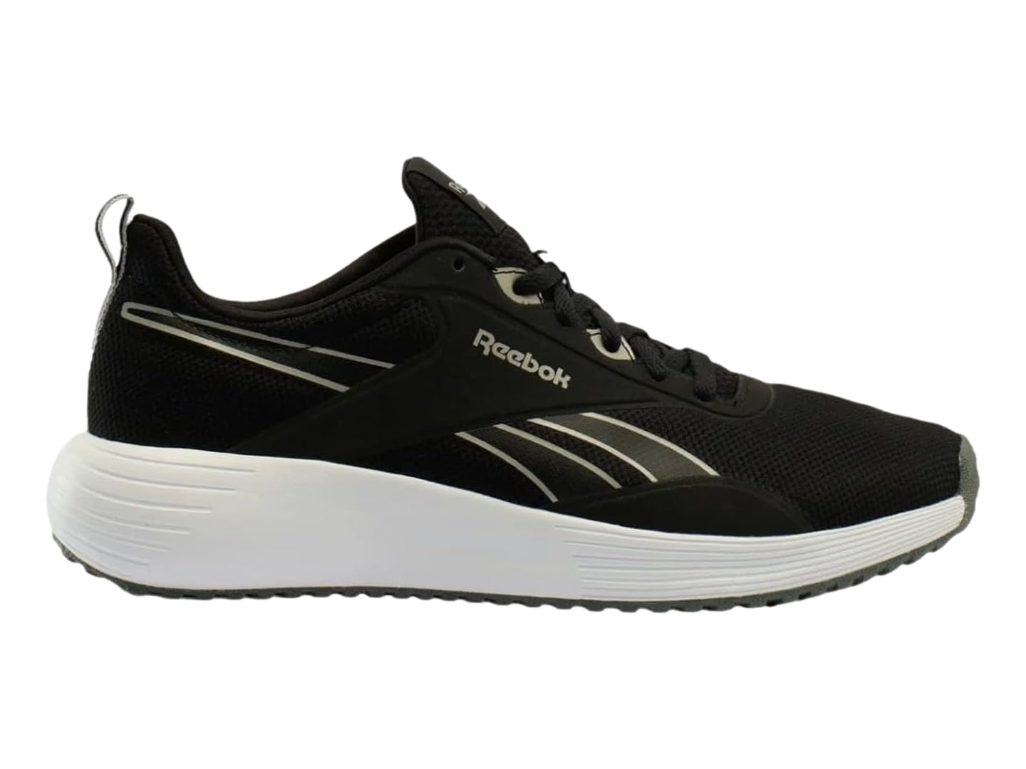 Tenis Reebok 201555 Para Mujer
