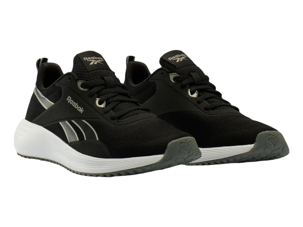 Tenis Reebok 201555 Para Mujer