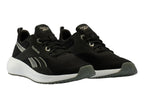 Tenis Reebok 201555 Para Mujer