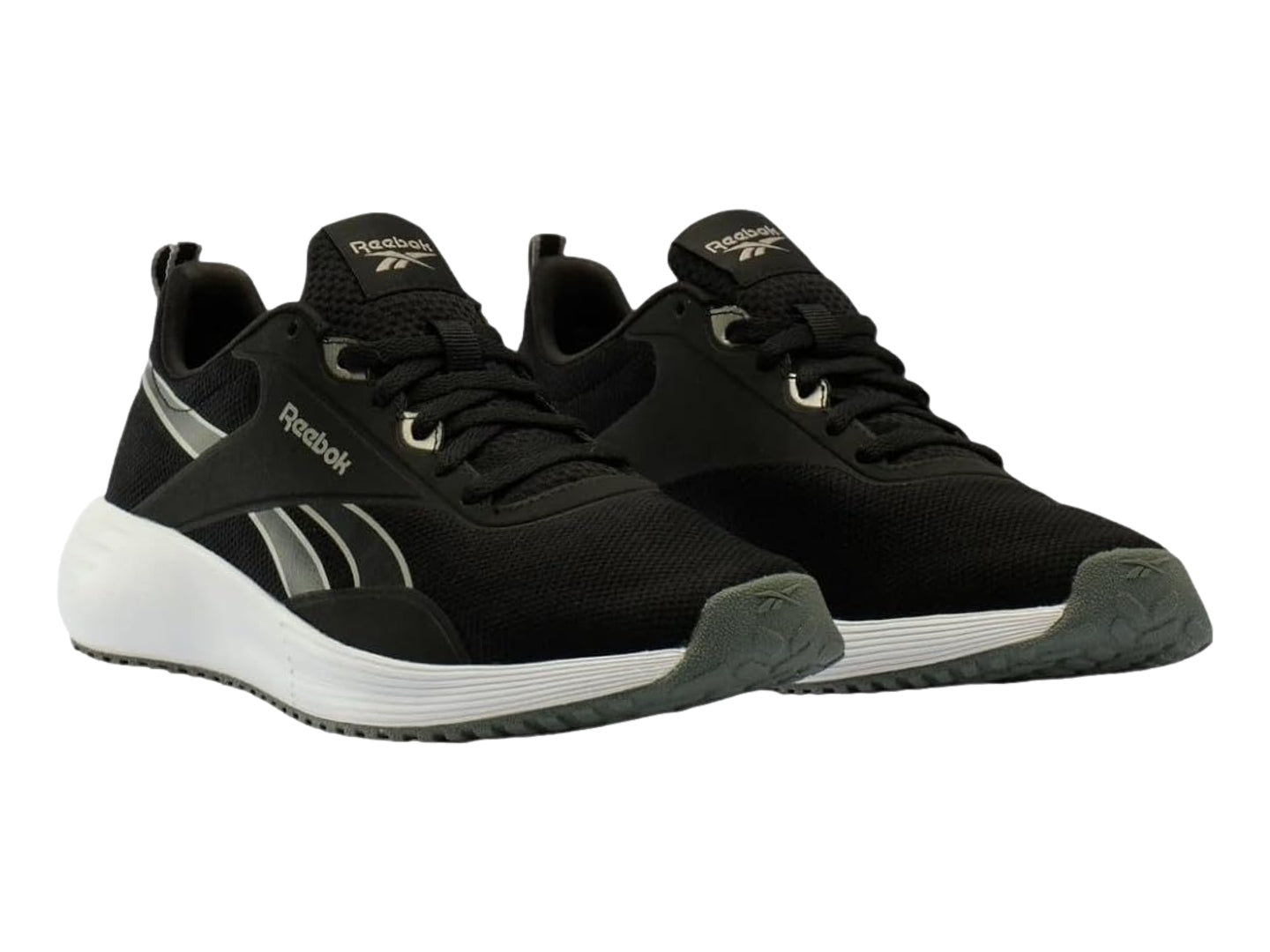 Tenis Reebok 201555 Para Mujer