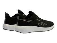 Tenis Reebok 201555 Para Mujer