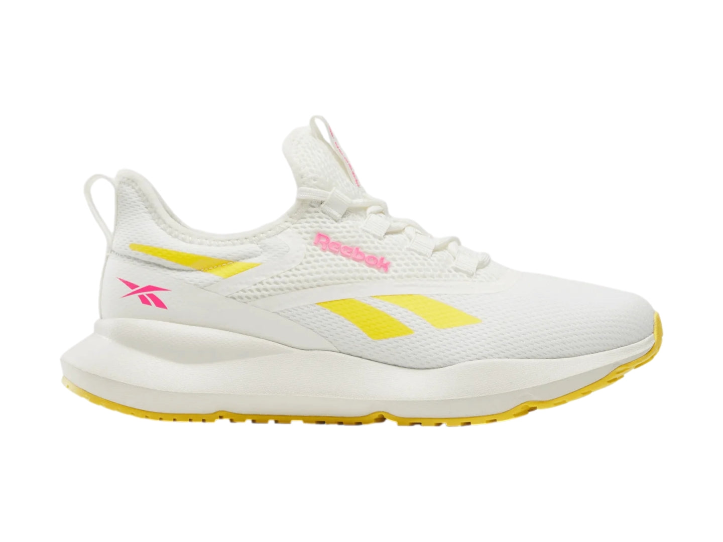 Tenis Reebok 209941 Para Mujer