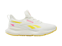 Tenis Reebok 209941 Para Mujer