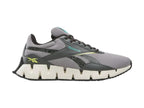 Tenis Reebok 209976 Para Hombre