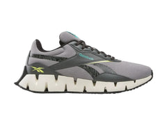Tenis Reebok 209976 Para Hombre