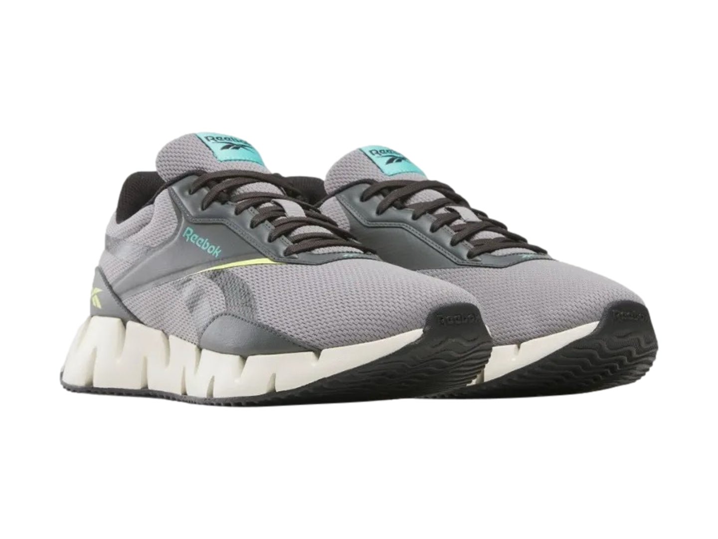 Tenis Reebok 209976 Para Hombre