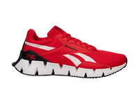Tenis Reebok 242495 Para Hombre