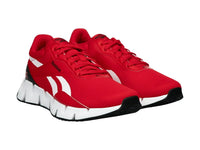 Tenis Reebok 242495 Para Hombre
