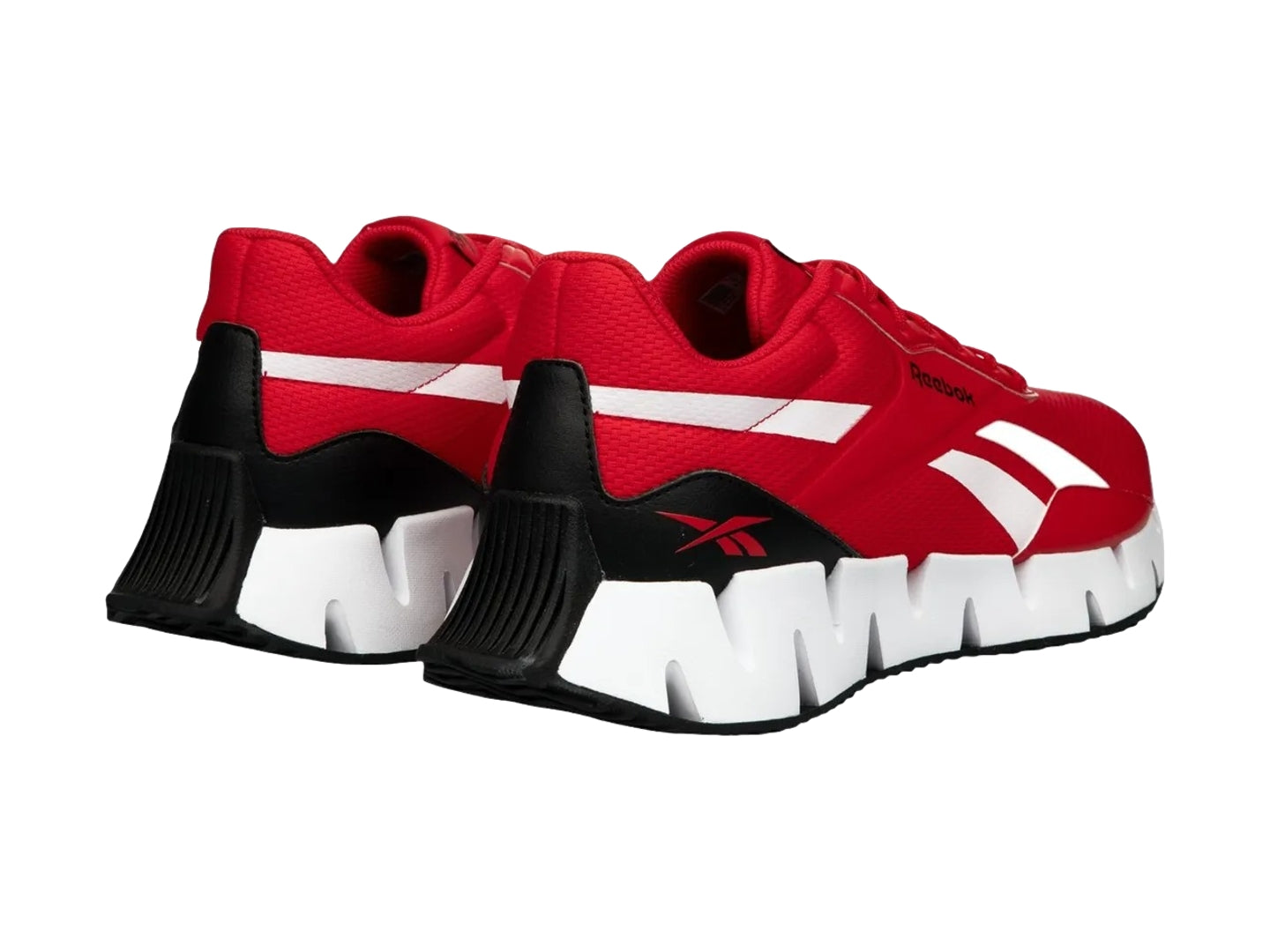 Tenis Reebok 242495 Para Hombre