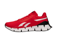 Tenis Reebok 242495 Para Hombre