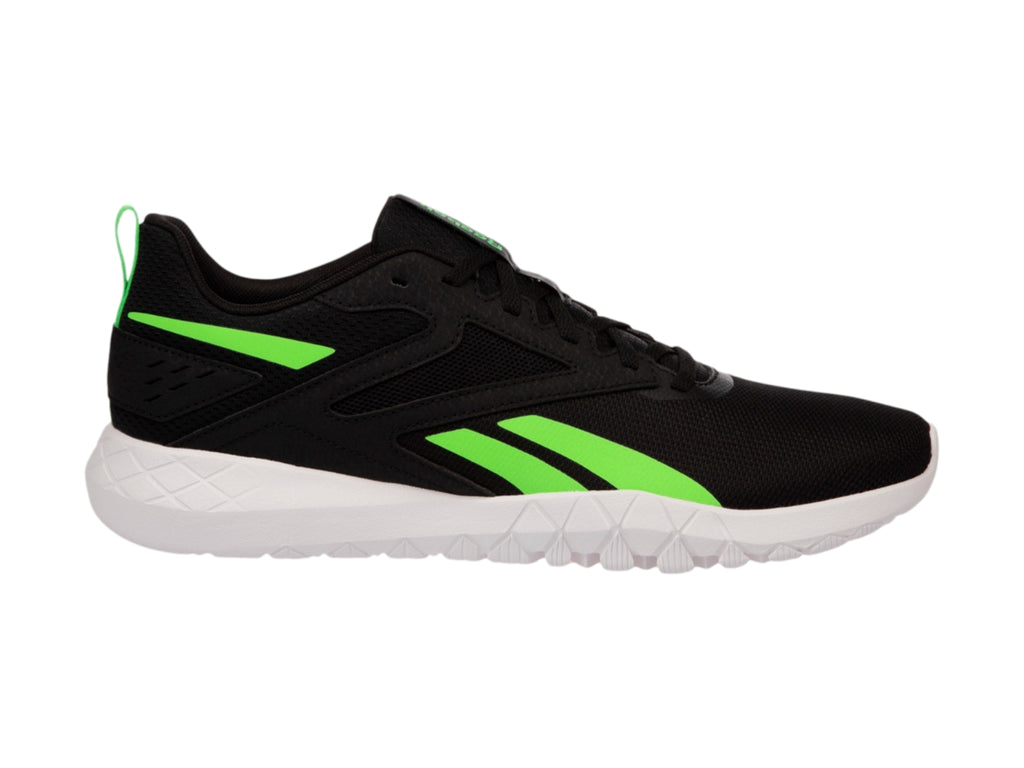 Tenis Reebok 242907 Para Hombre