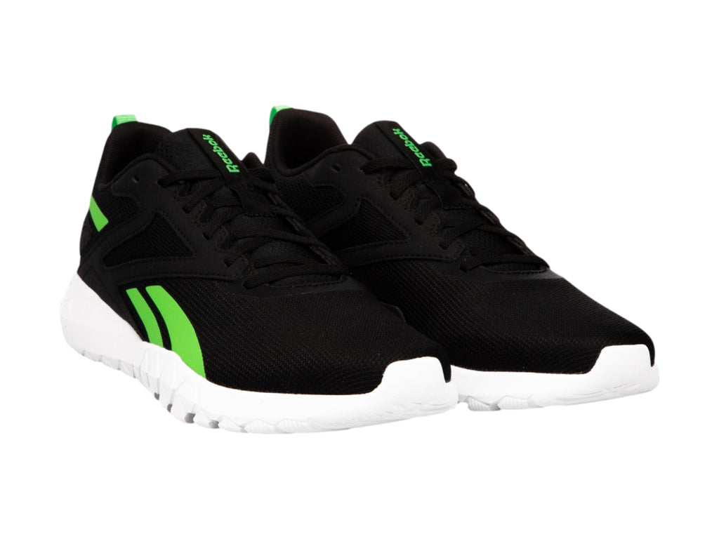 Tenis Reebok 242907 Para Hombre