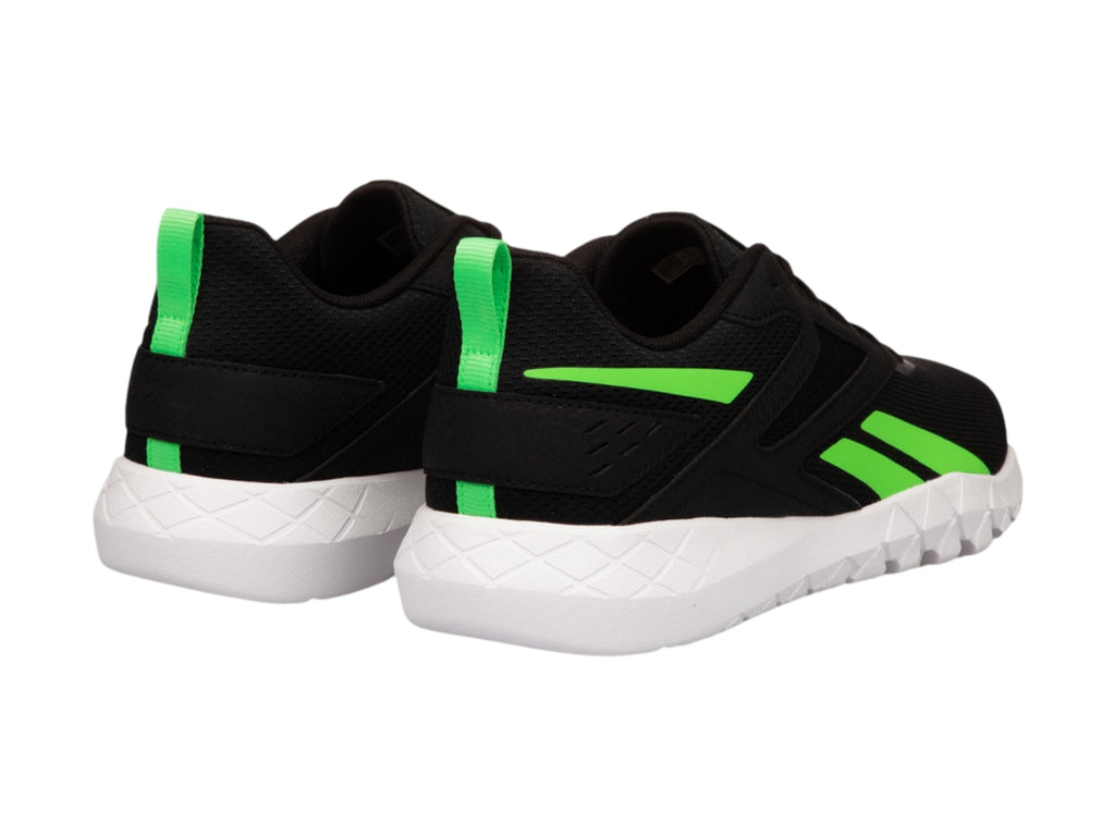 Tenis Reebok 242907 Para Hombre
