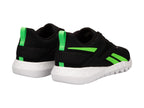 Tenis Reebok 242907 Para Hombre