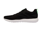 Tenis Reebok 242907 Para Hombre