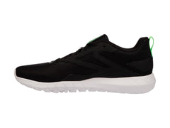 Tenis Reebok Flexagon Energy TR 4 Negro para Hombre