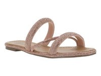 Sandalias Cucos 121 Para Mujer