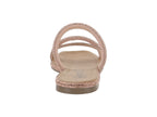 Sandalias Cucos 121 Para Mujer