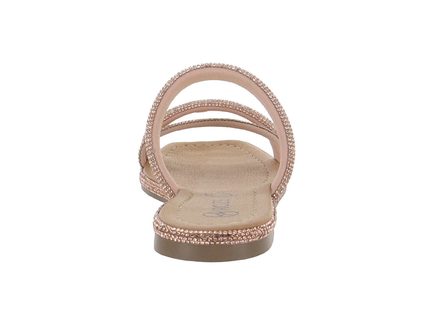 Sandalias Cucos 121 Para Mujer