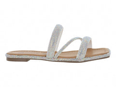 Sandalias Roze 121 Para Mujer