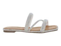 Sandalias Roze 121 Para Mujer